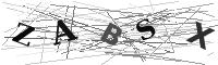 Please refresh your browser to see this image.