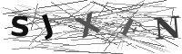 Please refresh your browser to see this image.