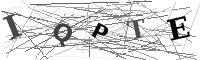 Please refresh your browser to see this image.