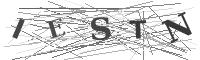 Please refresh your browser to see this image.