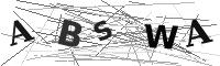 Please refresh your browser to see this image.