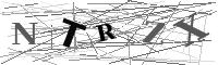 Please refresh your browser to see this image.