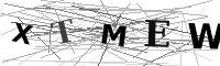 Please refresh your browser to see this image.