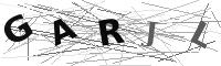 Please refresh your browser to see this image.