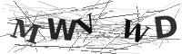 Please refresh your browser to see this image.