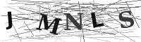 Please refresh your browser to see this image.
