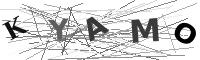 Please refresh your browser to see this image.