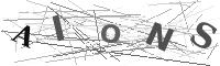 Please refresh your browser to see this image.