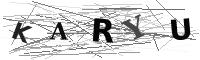 Please refresh your browser to see this image.