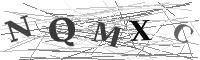 Please refresh your browser to see this image.