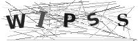 Please refresh your browser to see this image.