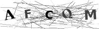 Please refresh your browser to see this image.