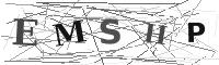 Please refresh your browser to see this image.