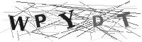 Please refresh your browser to see this image.