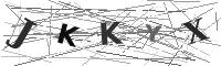 Please refresh your browser to see this image.