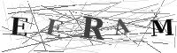 Please refresh your browser to see this image.