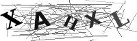 Please refresh your browser to see this image.