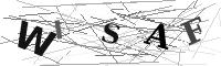 Please refresh your browser to see this image.