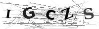 Please refresh your browser to see this image.