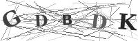Please refresh your browser to see this image.