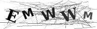 Please refresh your browser to see this image.