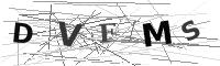 Please refresh your browser to see this image.