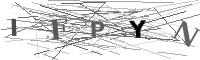 Please refresh your browser to see this image.