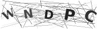 Please refresh your browser to see this image.