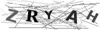 Please refresh your browser to see this image.