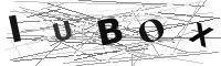 Please refresh your browser to see this image.