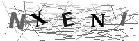 Please refresh your browser to see this image.