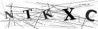 Please refresh your browser to see this image.