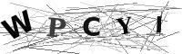 Please refresh your browser to see this image.