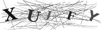 Please refresh your browser to see this image.