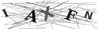 Please refresh your browser to see this image.