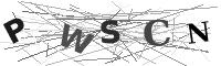 Please refresh your browser to see this image.