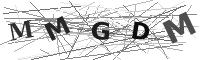 Please refresh your browser to see this image.