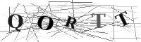 Please refresh your browser to see this image.