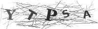 Please refresh your browser to see this image.