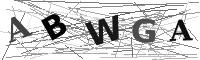 Please refresh your browser to see this image.