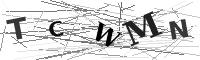 Please refresh your browser to see this image.