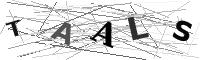 Please refresh your browser to see this image.