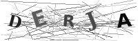 Please refresh your browser to see this image.