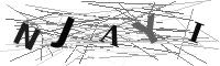 Please refresh your browser to see this image.