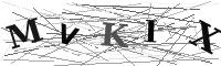 Please refresh your browser to see this image.