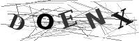 Please refresh your browser to see this image.