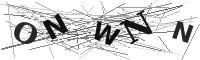 Please refresh your browser to see this image.