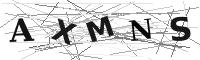 Please refresh your browser to see this image.