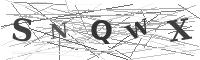Please refresh your browser to see this image.
