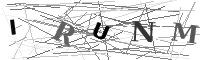 Please refresh your browser to see this image.